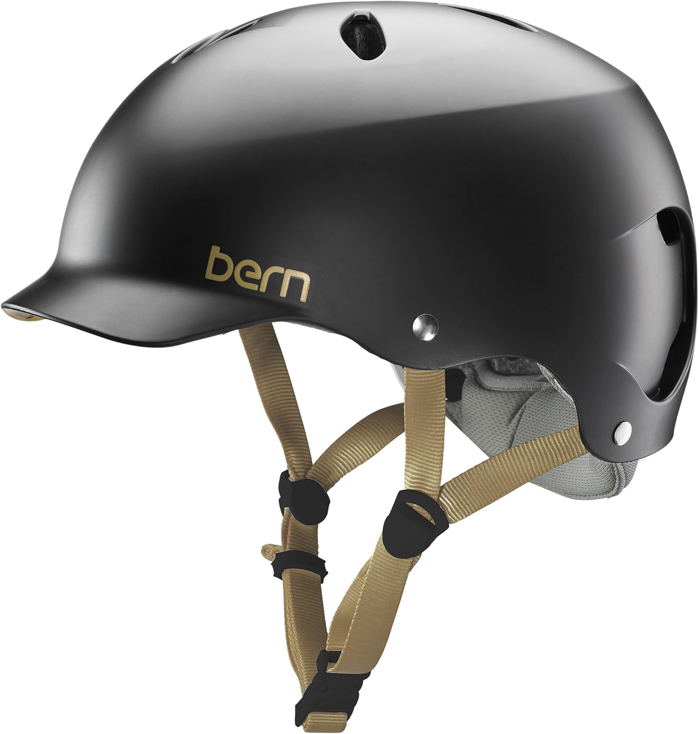 bern lenox urban helmet