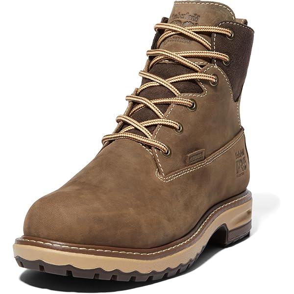 Amazon.com: Rockport More Energy 6 display picture 2