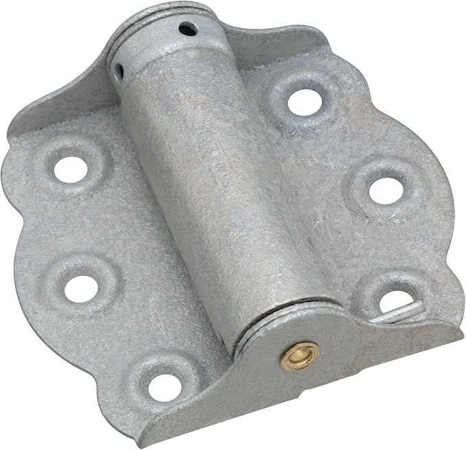 Stanley Hardware CD2154 Adjustable Tension Full Surface Screen Door