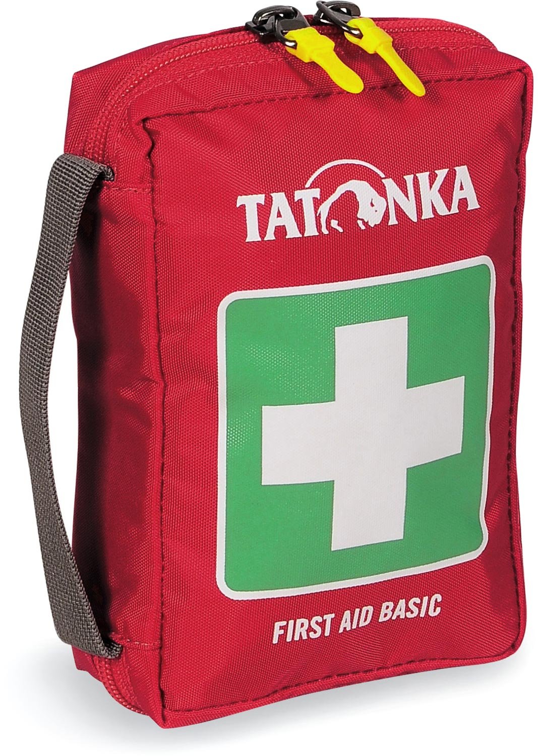 Tatonka First Aid Basic Red