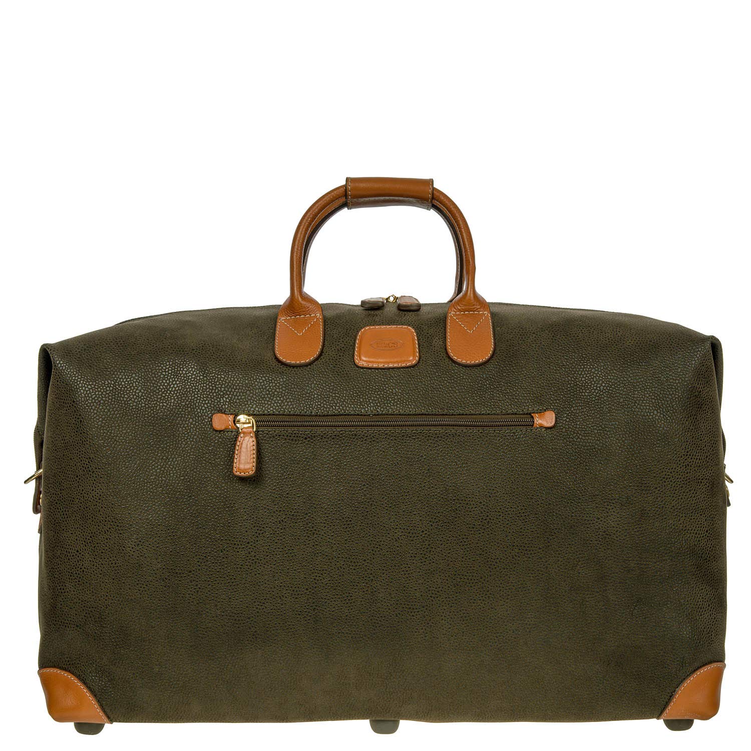Life 22 inch Carry-on Holdall, One SizeOlive