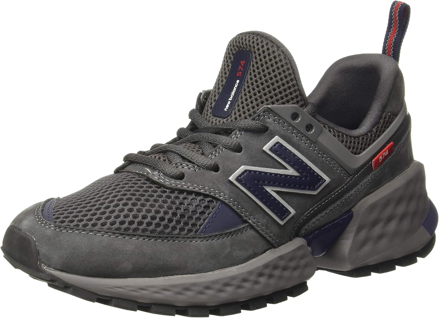 new balance 574s
