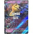 Roaring Moon ex 252/182 Paradox Rift (Gebraucht) in Basel für CHF 80