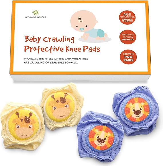 baby amazon must haves