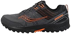 Saucony Men's Excursion TR14 Running