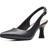 Clarks Womens Kataleyna Step