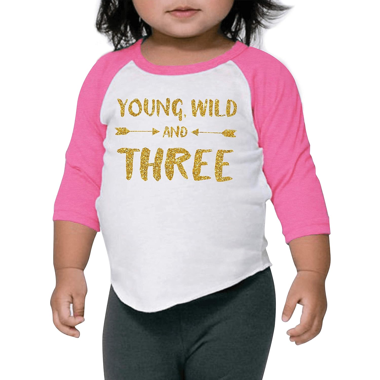 2t birthday girl outfit