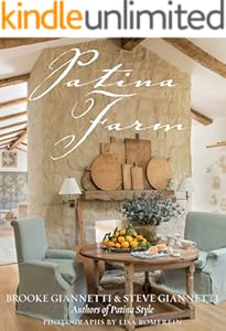 kindle best category lists