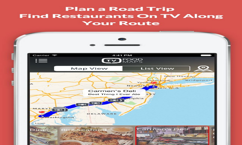 Amisvegetarian - //medicalbooks.filipinodoctors.org