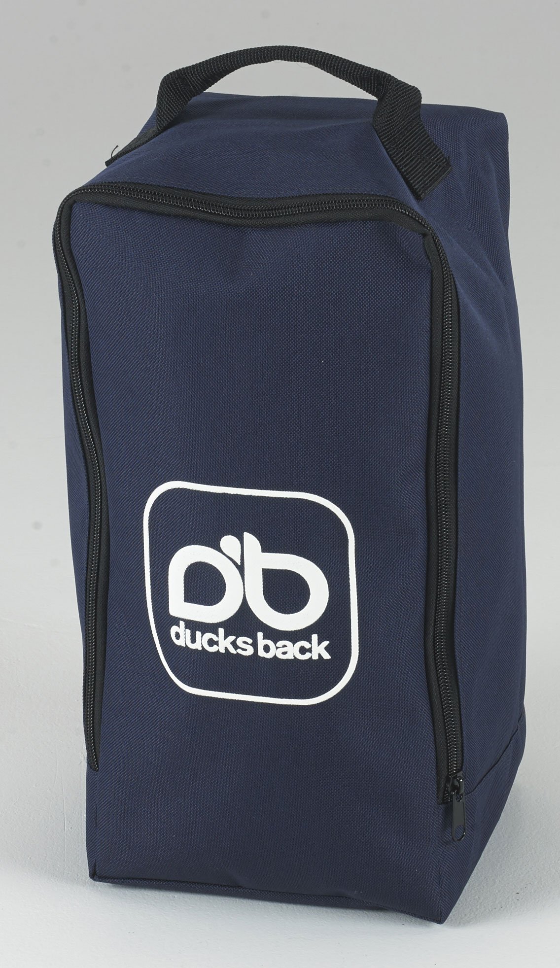Ducksback Heavy Duty Small Storage Bag for Caravans and Motorhomes