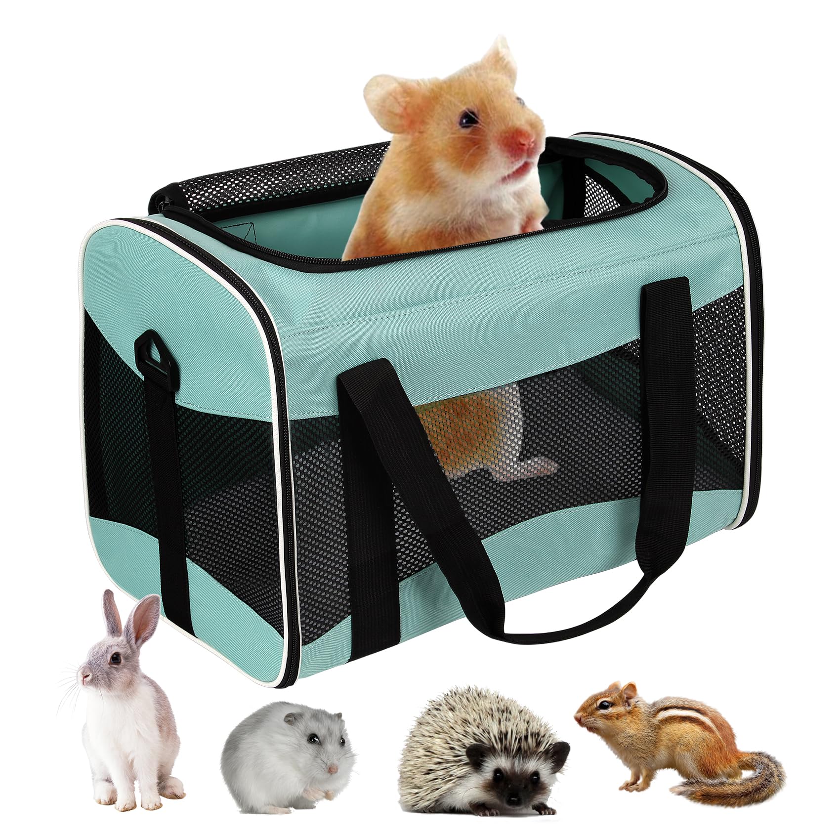 Dog Crate Hamster Carrier Petsmart Dog Barrier Car Seats For Small Dogs  Petsmart Dog Crates, Cages, image size:1700x1700