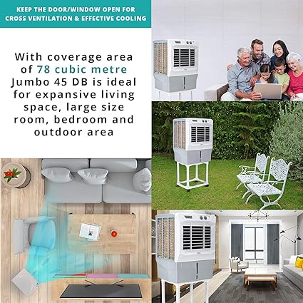 symphony jumbo 41 price