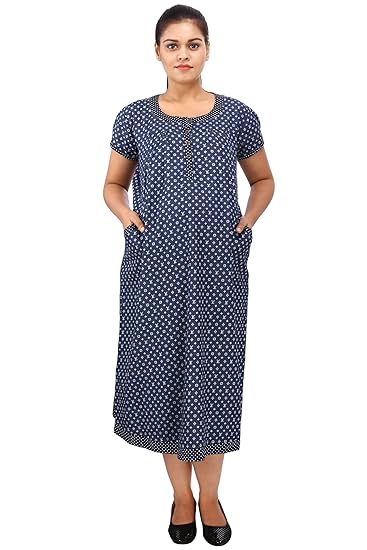 Women's Knee Length Dress