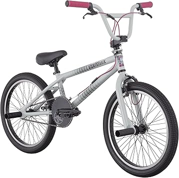 How to read a diamondback bike serial number