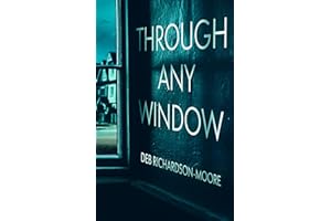 Through Any Window