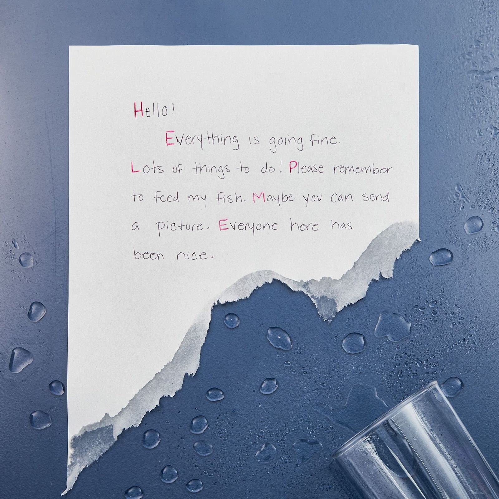 Juvale Water Soluble Paper Transfer Sheets - 8.5 x 11 in, White, 30 Pack - Printer-Compatible Dissolvable Sheets & Wash-Away Backing for Stick & Stitch Embroidery Transfers & Disappearing Paper