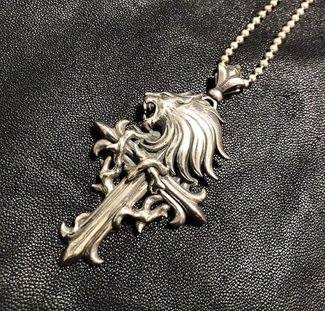 直立 教え 体現する スコール ネックレス 公式 Amyrussell Org