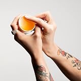 Murdock London Vintage Pomade Strong Hold Classic Slick Finish Made in England view 5