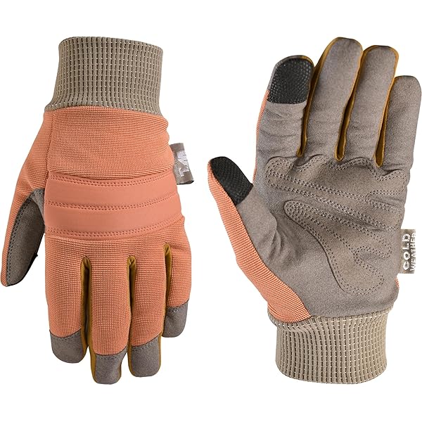 Hestra Women's Fall Line Mittens 7 at Amazon Women's