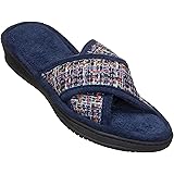 bobs plush pine cones