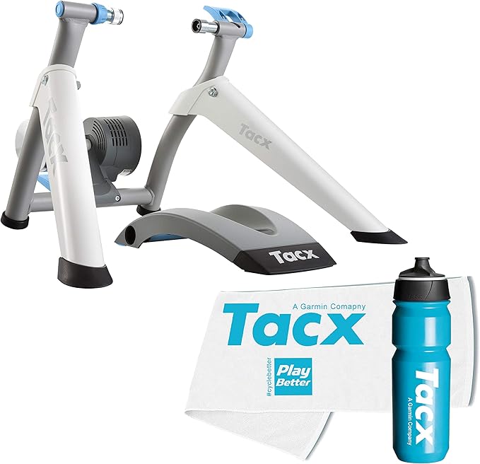 tacx floor mat
