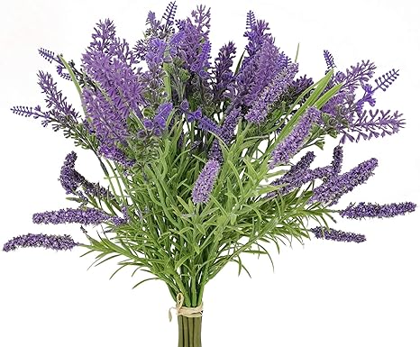 Amazon ラベンダー造花 造花 オンライン通販 Amazon ラベンダー造花 造花 オンライン通販
