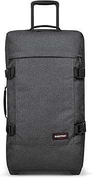black denim eastpak