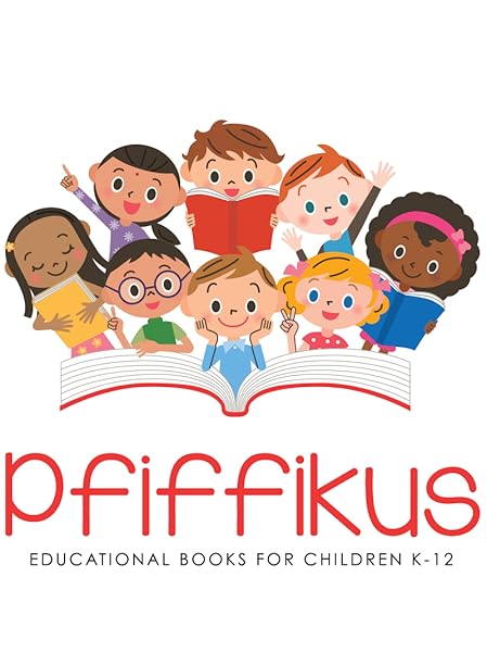 Think Like An Astronaut How Do Rockets Work Science For Kids