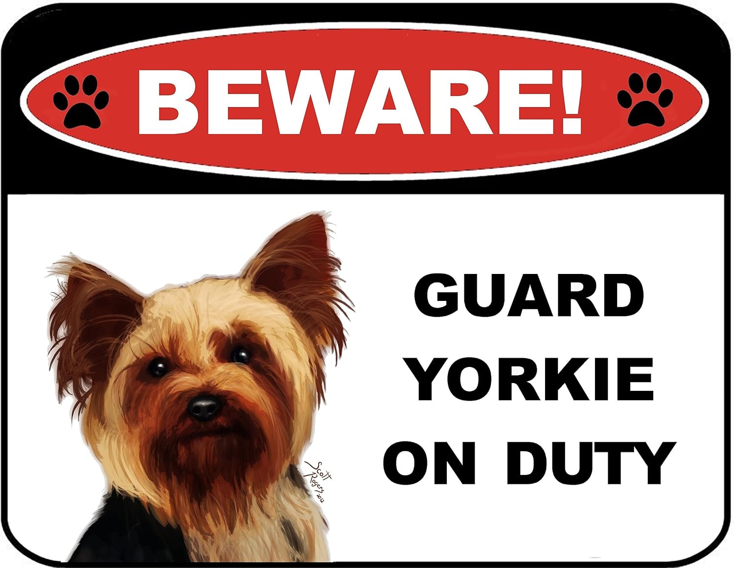 flexi large retractable leash