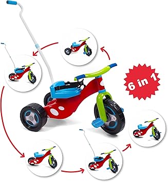 correpasillos con mango