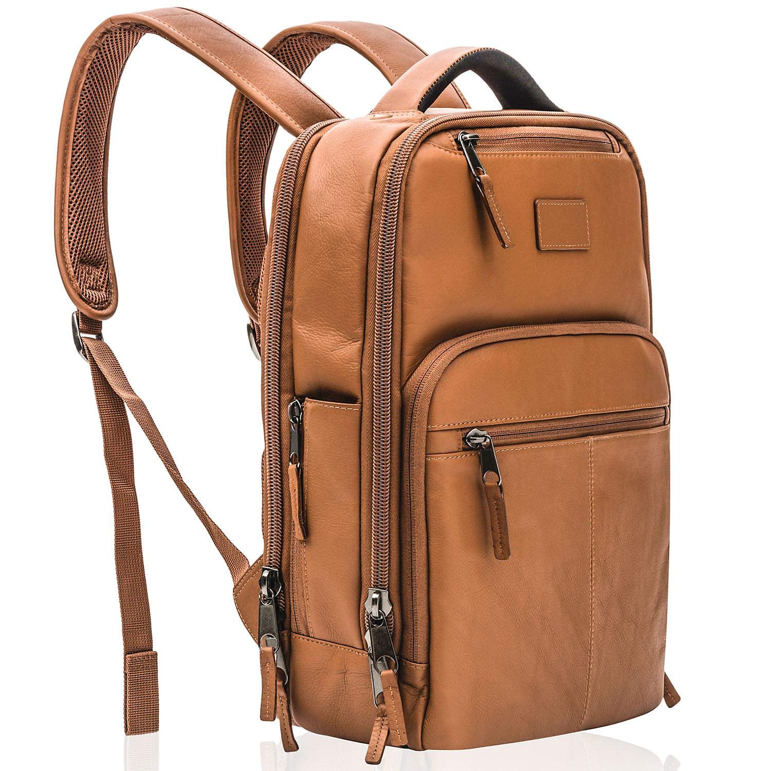 renwick backpack
