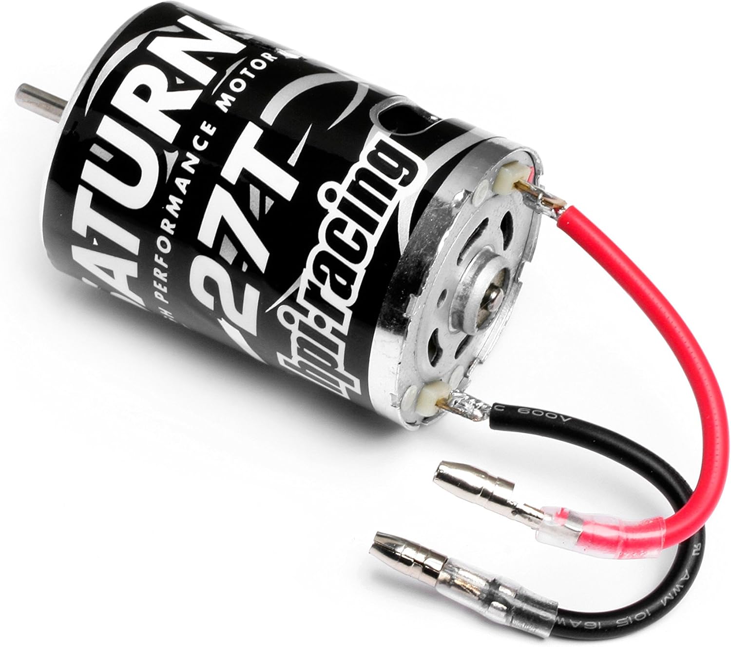 hpi racing wheely king 4x4