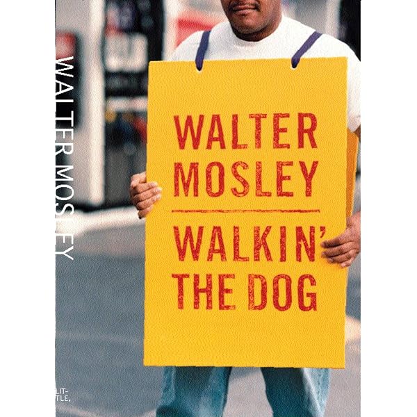 How Dogs Really Work!: Snow, Alan: 9780316801348: Amazon.com: Books