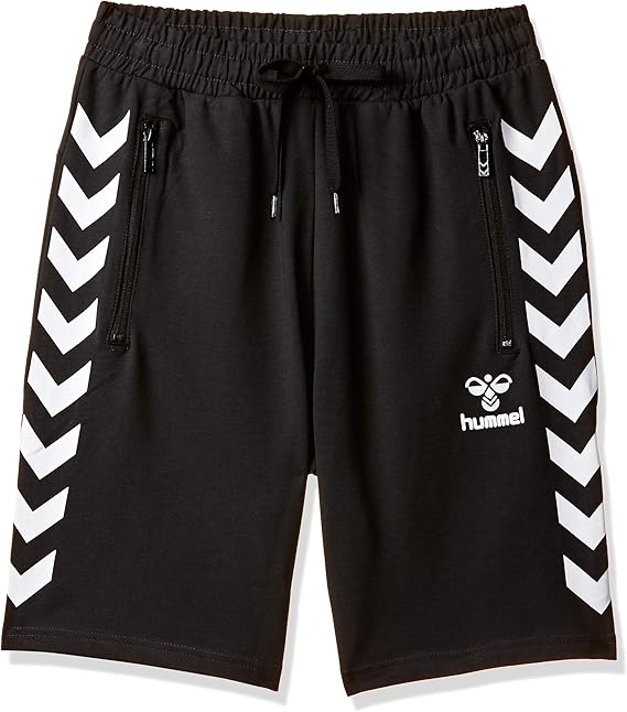 hummel short