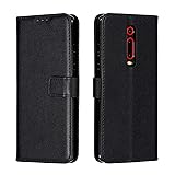 Rfvzubemok Compatible with Xiaomi Mi 9T M1903F10G