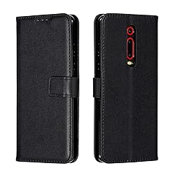 Rfvzubemok Compatible with Xiaomi Mi 9T M1903F10G