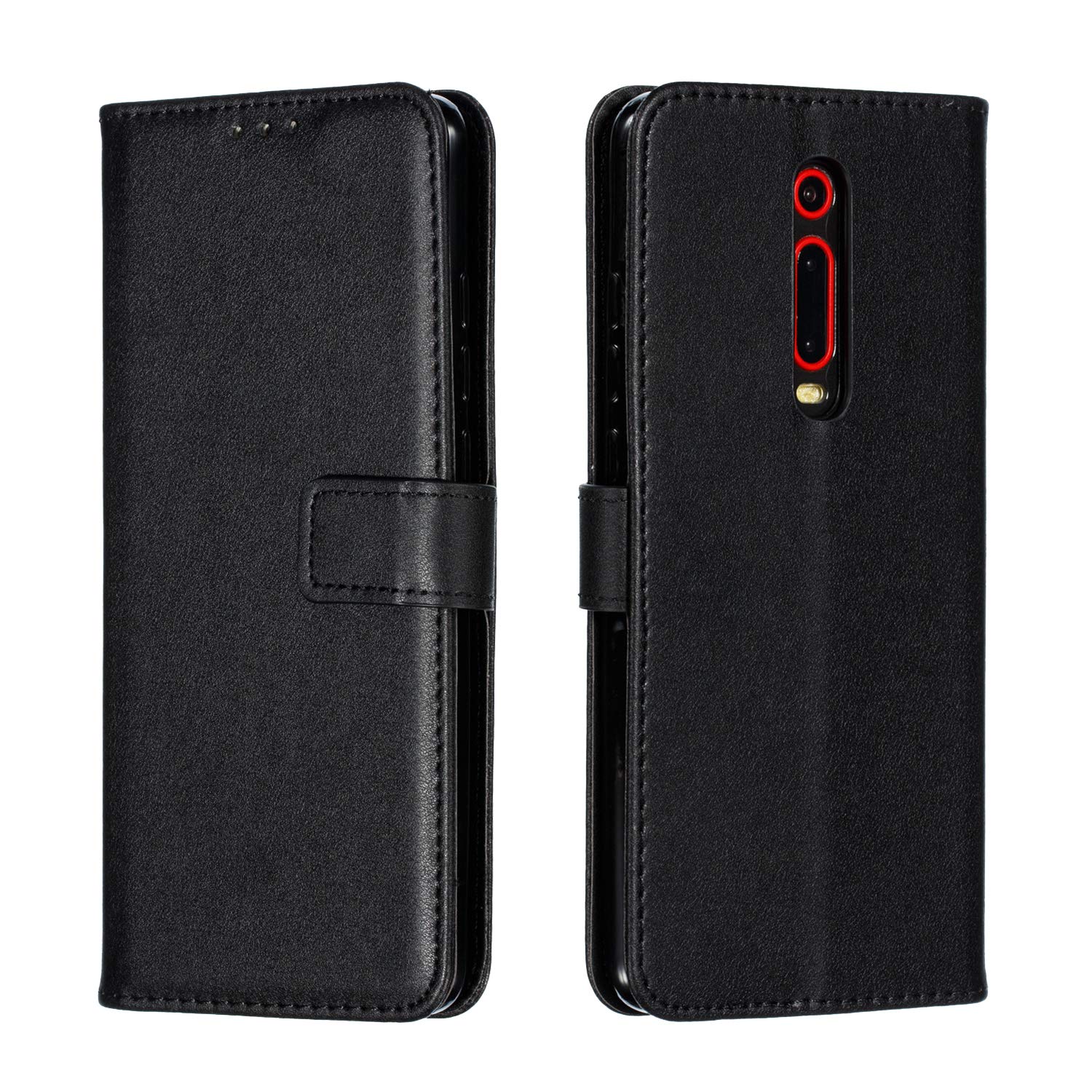 Rfvzubemok Compatible with Xiaomi Mi 9T M1903F10G