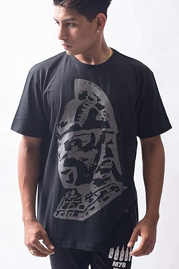 Amazon ウルトラセブン ウルトラセブン Tシャツ 男女兼用 グッズ 服 アパレル ウルトラマン Tシャツ カットソー 通販