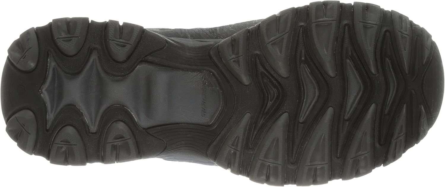 skechers work cankton