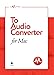 To Audio Converter for Mac [Download]