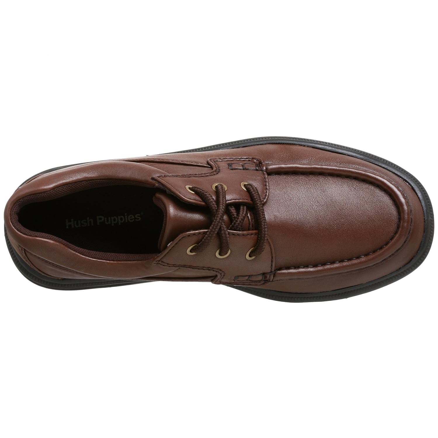 Oxfords Hush Puppies Mens Gus Oxford Men