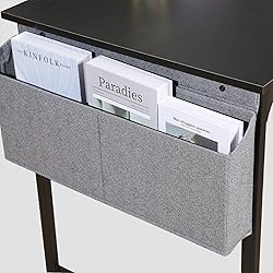 IMMWOOD Computer Desk 47 inch | Home Office Desks