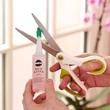 Miracle-Gro Drip & Feed Orchid Food 3 Pack view 6