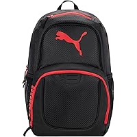 Amazon.com: PUMA Kids' Meridian Backpack: Clothing, Shoes & Jewelry