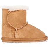 EMU Australia - Toddle Babies Boot