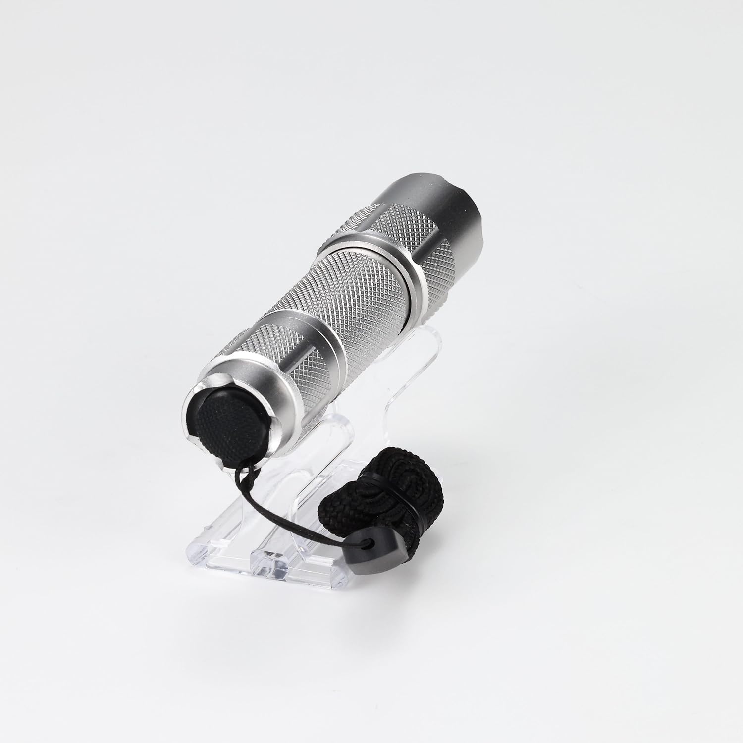 Amazon Yazawa ヤザワ ミニledアルミフラッシュライト Y06a09sv ヤザワ 懐中電灯 通販