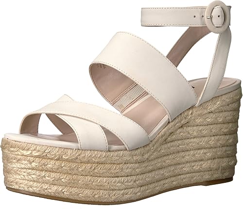 nine west wedges