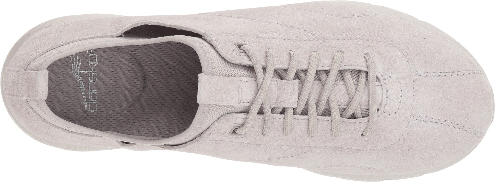Dansko Women's Audra Sneaker - Image 3