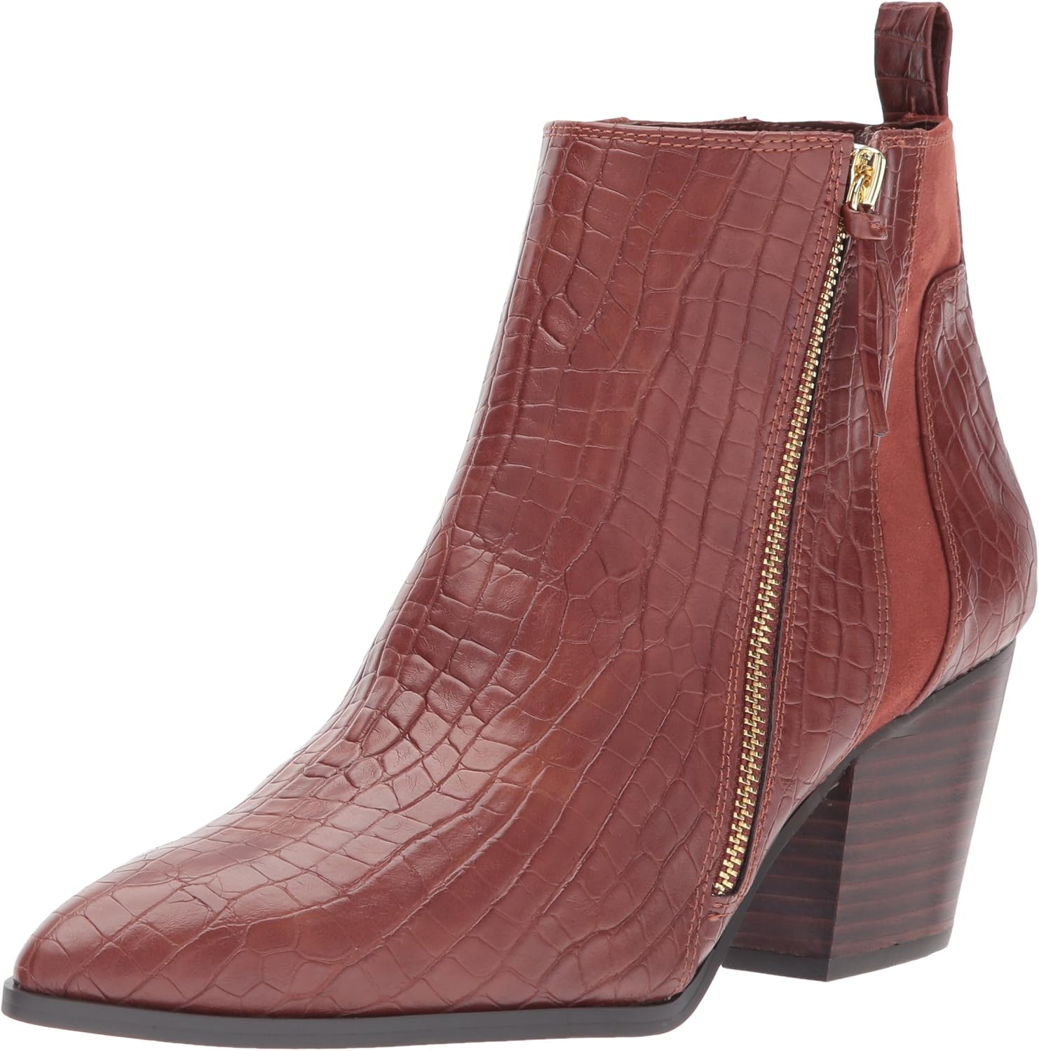 bella vita ankle boots