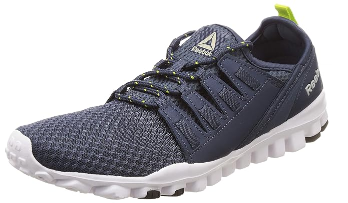reebok men's identity flex xtreme